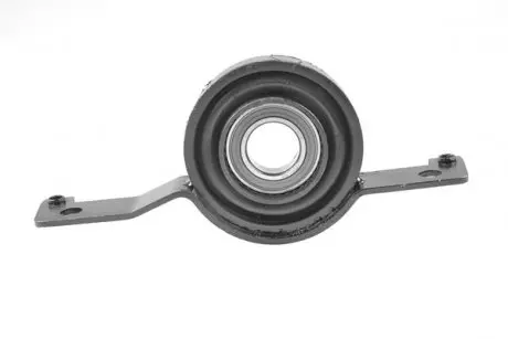 Подвесной подшипник карданного вала(FAG) TEDGUM TED85255