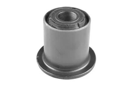 Сайлентблок TEDGUM TED85683