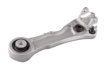 Важіль підвіски передній Лів нижн JAGUAR S-TYPE II, XF I, XF SPORTBRAKE, XJ, XK II 2.0-5.0 01.99-12.15 TEDGUM TED85820