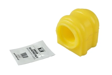 Подушка стабілізатора задн/передн Лів/Прав (внутрішній діаметр: 20мм) HYUNDAI ELANTRA VI 1.0 T-GDi/1.0 T-GDI/1.0 T-GDI 100/1.0 T-GDI 120/1.0 T-GDi Hybrid 48V/1.0 T-GDI hybrid 48V/1.1 CRDi/1.2/1.2 LPG/ TEDGUM TED85929