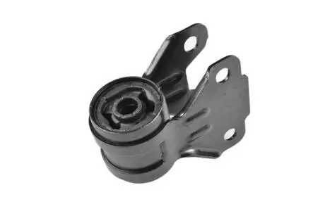 Автозапчасть TEDGUM TED86435