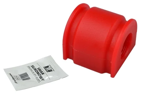 Автозапчасть TEDGUM TED86961