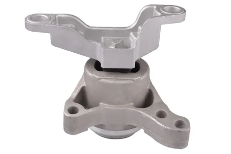 Подушка двигуна передн Прав, гідравлічний FORD GALAXY III, MONDEO V, S-MAX 1.5 09.14- TEDGUM TED87085