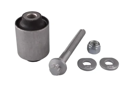 Фото 1 - сайлентблок переднього важеля з передньої сторони Лів/Прав MERCEDES C (C204), C (W204), C T-MODEL (S204), E (A207), E (C207), SLC (R172), SLK (R172) 1.6-5.5 01.07- TEDGUM TED87263 Сайлентблок переднього важеля з передньої сторони Лів/Прав MERCEDES C (C204), C (W204), C T-MODEL (S204), E (A207), E (C207), SLC (R172), SLK (R172) 1.6-5.5 01.07- TEDGUM TED87263 (фото 1)