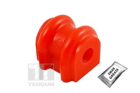 Автозапчасть TEDGUM TED87501