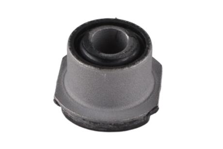 Сайлентблок рульової рейки TEDGUM TED87545