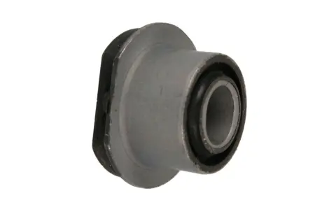 Сайлентблок рульової рейки TEDGUM TED87545