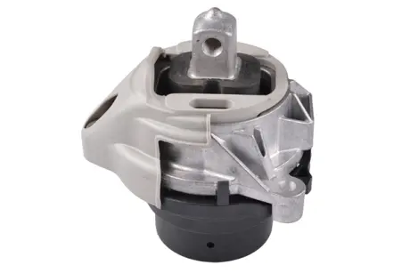 Автозапчасть TEDGUM TED87717