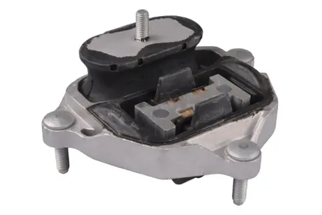 Автозапчасть TEDGUM TED88043