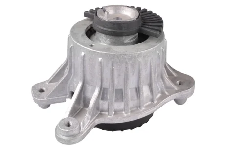 Подушка двигуна Лів, гідравлічний MERCEDES C T-MODEL (S205), C (W205) 1.6D-2.2DH 02.14-05.21 TEDGUM TED88856