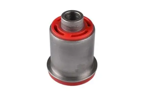 Автозапчасть TEDGUM TED88973