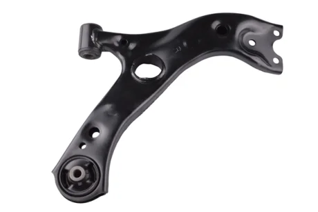 Важіль підвіски передній Прав нижн TOYOTA C-HR, COROLLA CROSS 1.2-2.0H 10.16- TEDGUM TED90396