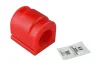 Муфта стабілізатора, твердість: 80 Sha, VOLVO S60 I, XC70 I 2.0-2.5 11.97-04.10 TEDGUM TED90695 (фото 2)