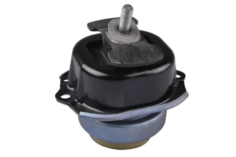 Подушка двигуна Лів/Прав, гідравлічний BMW X5 (E70), X5 (F15, F85), X6 (E71, E72), X6 (F16, F86) 4.4 07.09-07.19 TEDGUM TED91684