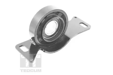 Опора карданвалу TEDGUM TED92199