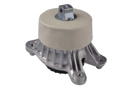 Подушка двигуна передн Прав, гідравлічний MERCEDES C (A205), C (C205), C T-MODEL (S205), C (W205) 4.0 10.14-04.23 TEDGUM TED92540 (фото 1)