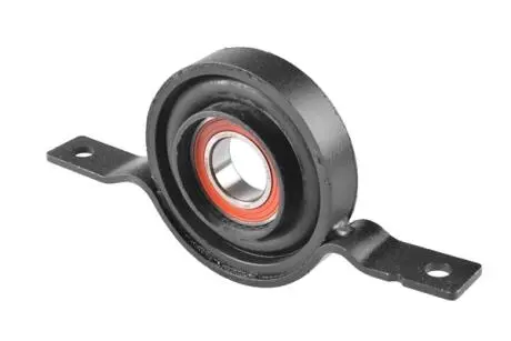 Опора кардан.вала TEDGUM TED92751