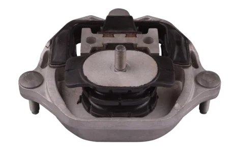 Автозапчасть TEDGUM TED92982