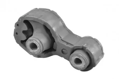 Подушка двигателя TEDGUM TED92998