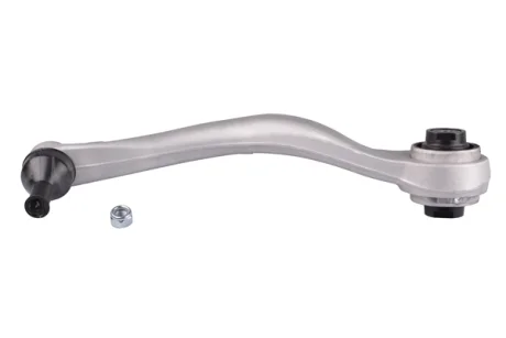 Важіль підвіски передній Лів ALFA ROMEO GIULIA, STELVIO 2.0/2.2D/2.9 08.16- TEDGUM TED93117