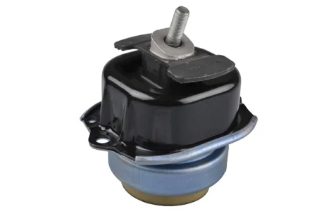 Подушка двигуна передн Лів/Прав, гідравлічний BMW X5 (E70), X5 (F15, F85), X6 (E71, E72), X6 (F16, F86) 4.4/4.4H 10.07-07.19 TEDGUM TED93486