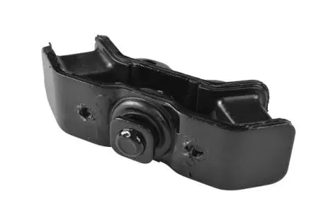 Кріплення коробки передач TEDGUM TED94647