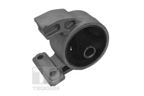 Опора двигуна TEDGUM TED94977