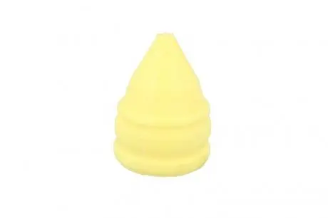 Буфер підвіски TEDGUM TED95187