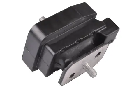 Автозапчасть TEDGUM TED95244
