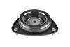 Подушка амортизатора передн Лів/Прав SUBARU LEGACY IV, OUTBACK 2.0-3.0 09.03-03.12 TEDGUM TED95739 (фото 2)