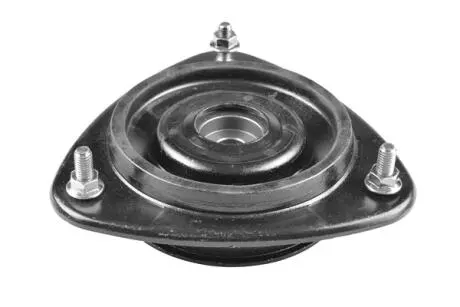Подушка амортизатора передн Лів/Прав SUBARU LEGACY IV, OUTBACK 2.0-3.0 09.03-03.12 TEDGUM TED95739