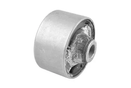 Автозапчасть TEDGUM TED95770