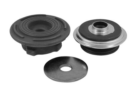 Автозапчасть TEDGUM TED95817