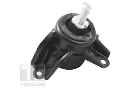 Опора двигателя TEDGUM TED95921