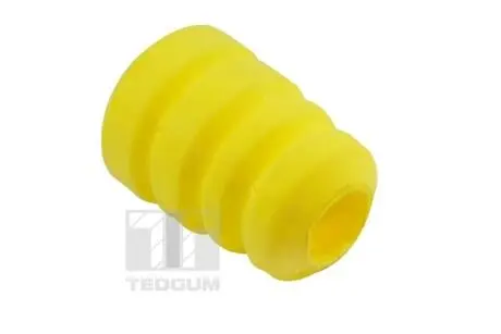 Фото відбійник амортизатора TEDGUM TED96314 Відбійник амортизатора TEDGUM TED96314