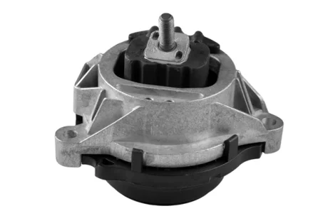 Подушка двигуна передн Лів, гідравлічний BMW X3 (F25) 2.0D 09.10-08.17 TEDGUM TED96521