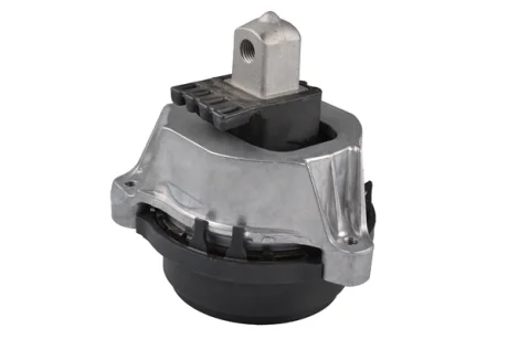 Подушка двигуна Лів, гідравлічний BMW 5 (G30, F90), 7 (G11, G12), 8 (G14, F91), 8 (G15, F92), 8 GRAN COUPE (G16, F93), X3 (G01, F97, G08), X4 (G02, F98), X5 (G05, F95) 3.0/4.0/4.4 09.15- TEDGUM TED96548