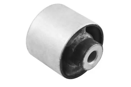 Автозапчасть TEDGUM TED96670