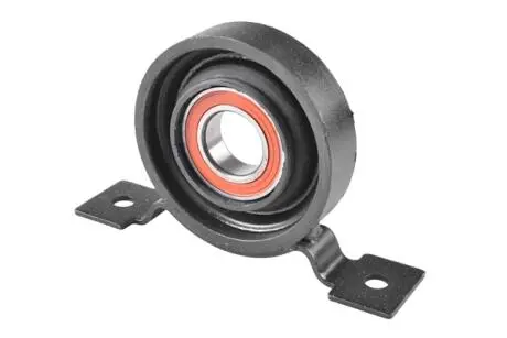 Автозапчасть TEDGUM TED96801