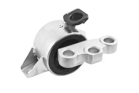 Автозапчасть TEDGUM TED97006