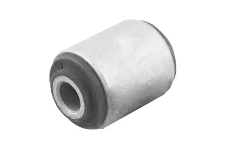 Автозапчасть TEDGUM TED97030