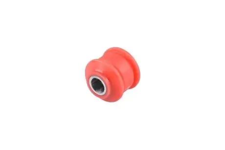 Автозапчасть TEDGUM TED97184