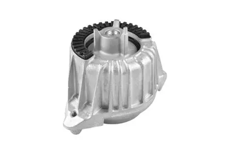 Подушка двигуна TEDGUM TED97203