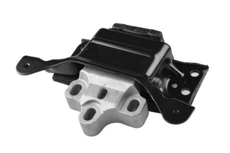 Кріплення коробки передач TEDGUM TED97485