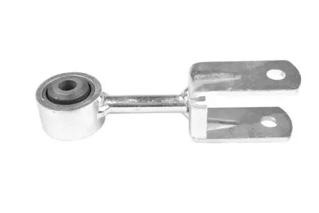 Автозапчасть TEDGUM TED97492