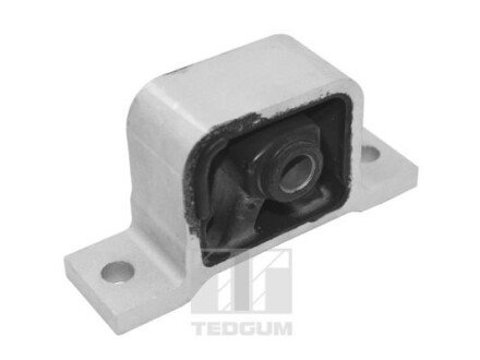 Кронштейн TEDGUM TED97529