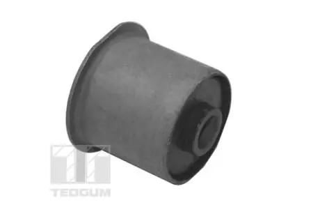 Сайлентблок заднього важеля TEDGUM TED97566