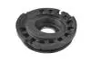 Подушка амортизатора передн Лів/Прав FIAT BRAVO, BRAVO II, STILO, LANCIA DELTA III 1.2-2.4 10.01-12.16 TEDGUM TED97696 (фото 2)