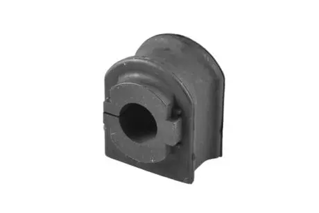 Автозапчасть TEDGUM TED97921