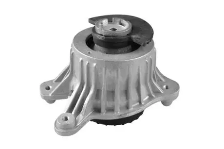 Автозапчасть TEDGUM TED98110